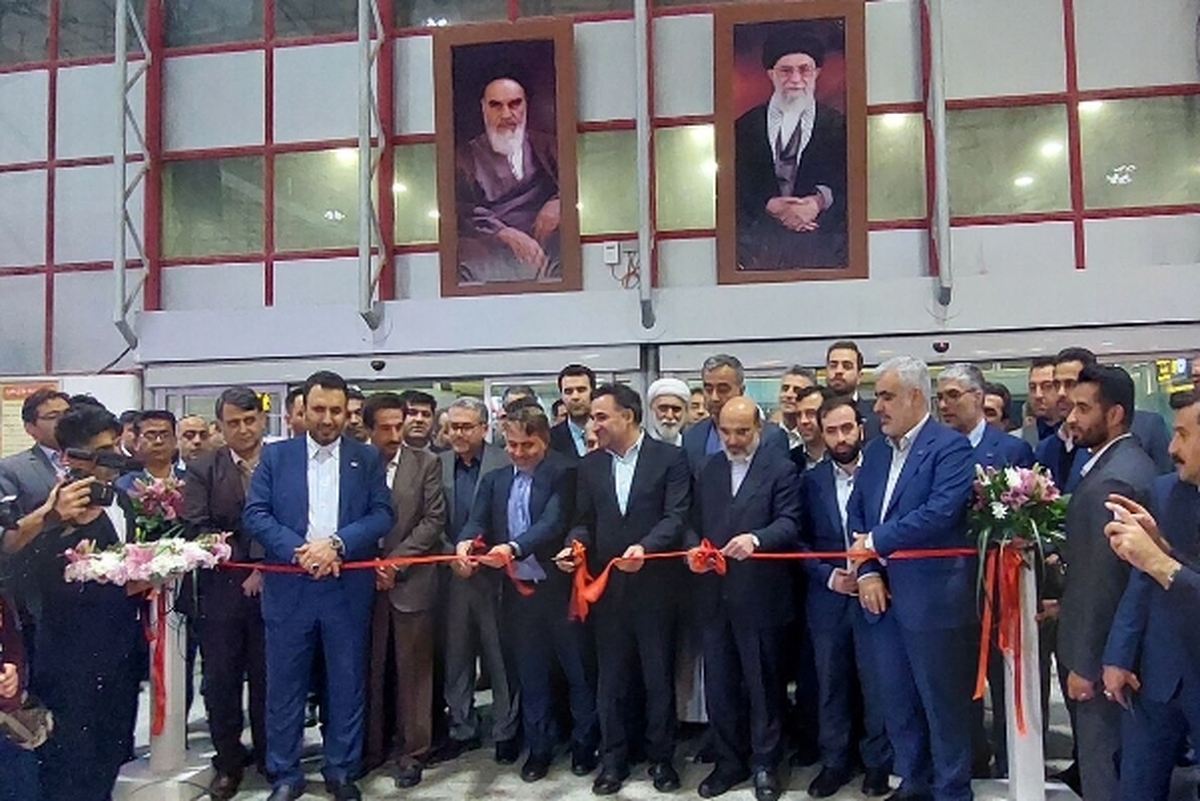 مگر می خواستند علی عسگری را در کیش ترور کنند؟ / یکی را چنان زدند که به بیمارستان رفت!