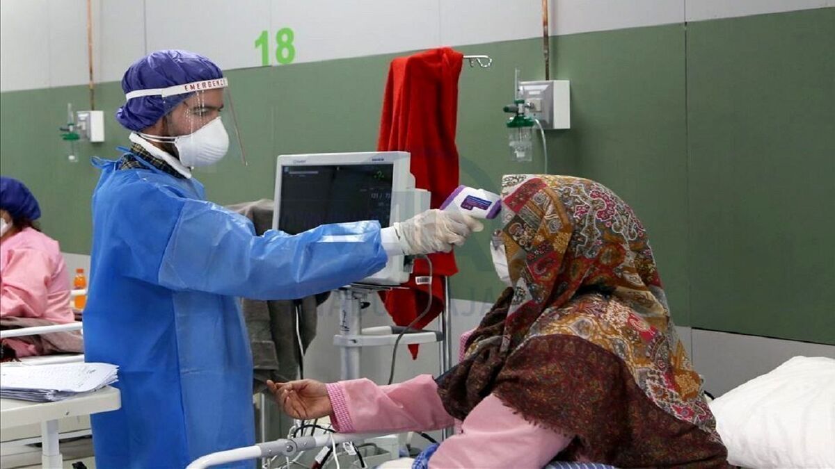 اگر در موج اومیکرون به کرونا مبتلا شدید حتما این مطلب را بخوانید