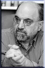 دموکراسی در اسکاندیناوی با نگاهی به سریال دموکراسی در اسکاندیناوی با نگاهی به سریال