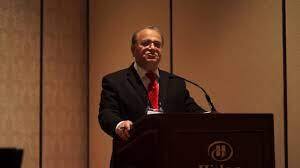 دموکراسی در اسکاندیناوی با نگاهی به سریال دموکراسی در اسکاندیناوی با نگاهی به سریال