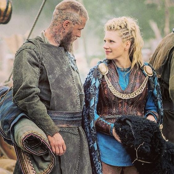 دموکراسی در اسکاندیناوی با نگاهی به سریال دموکراسی در اسکاندیناوی با نگاهی به سریال