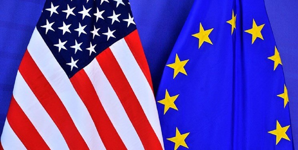 اظهار نگرانی آمریکا و ۳ کشور اروپایی از «عدم همکاری» ایران با آژانس و همکاری نظامی با روسیه
