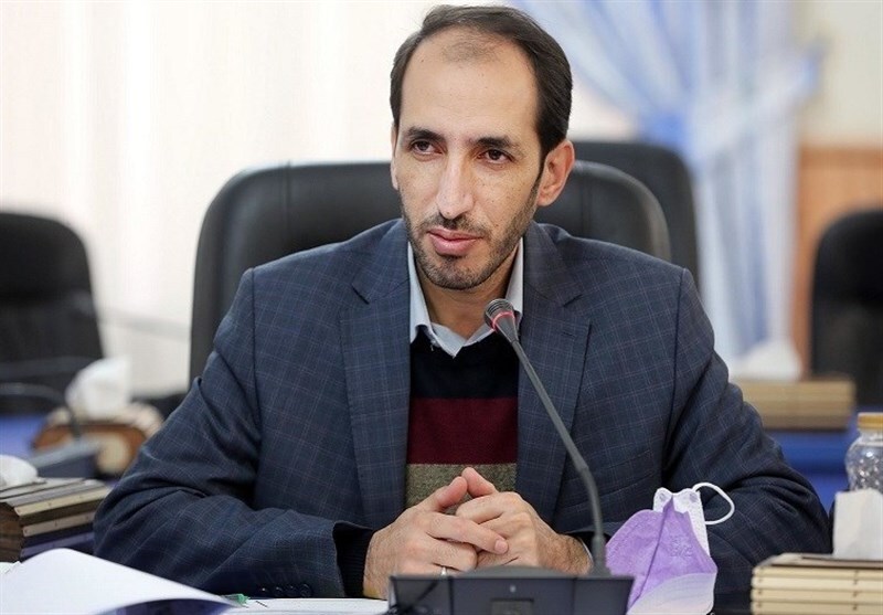 آموزش و پرورش: ادارات را تعطیل کنید زیان آن کمتر از تعطیلی مدارس است 2