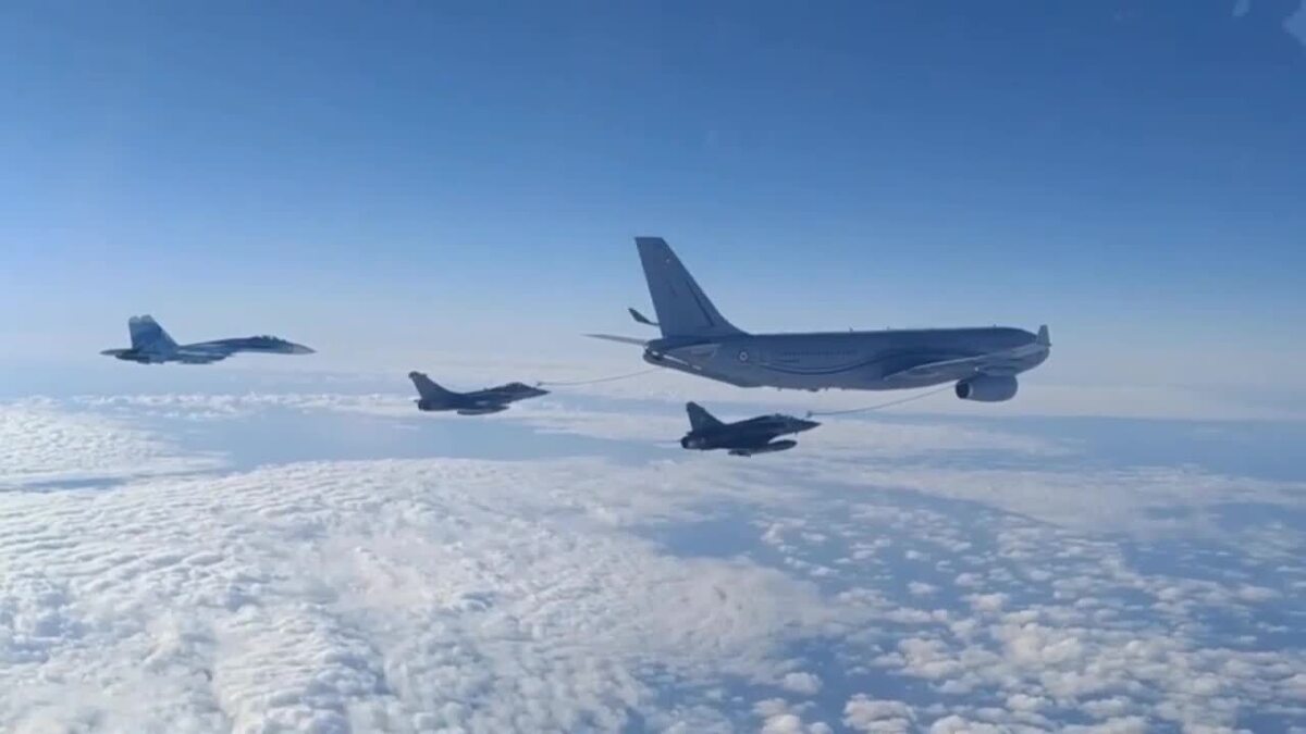 خسارت باورنکردنی روسیه در جنگ با اوکراین (اینفوگرافیک)