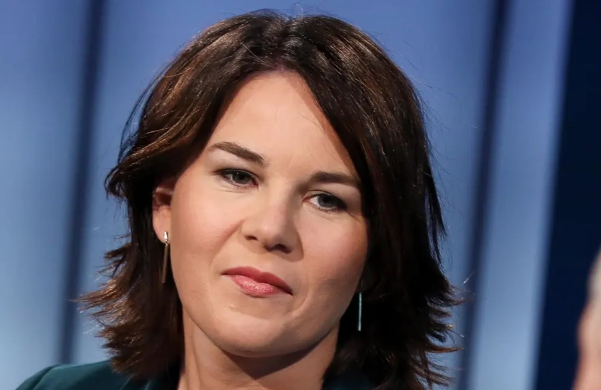 آلمان: از تلاش برای تروریستی اعلام کردن سپاه استقبال می‌کنیم