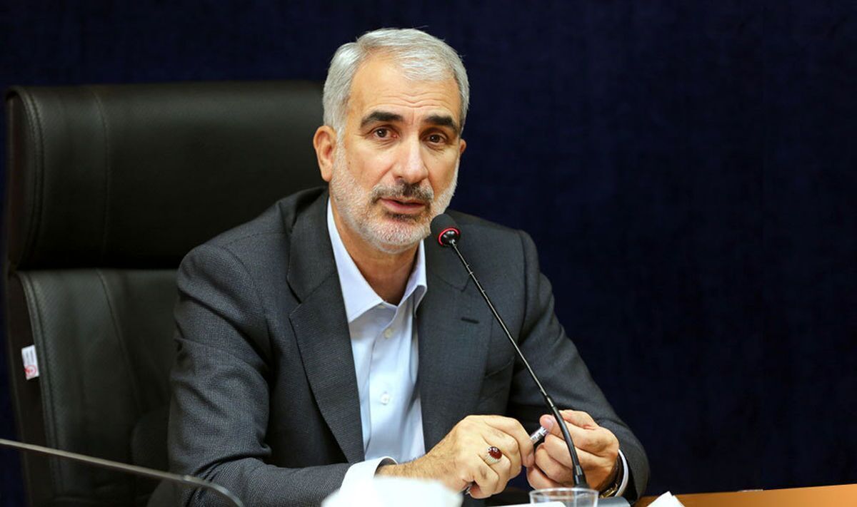 وزیر آموزش و پرورش: در خارج مدارس با شاخص 300 هم تعطیل نمی‌شود، اما در ایران با 150 تعطیل می‌شود