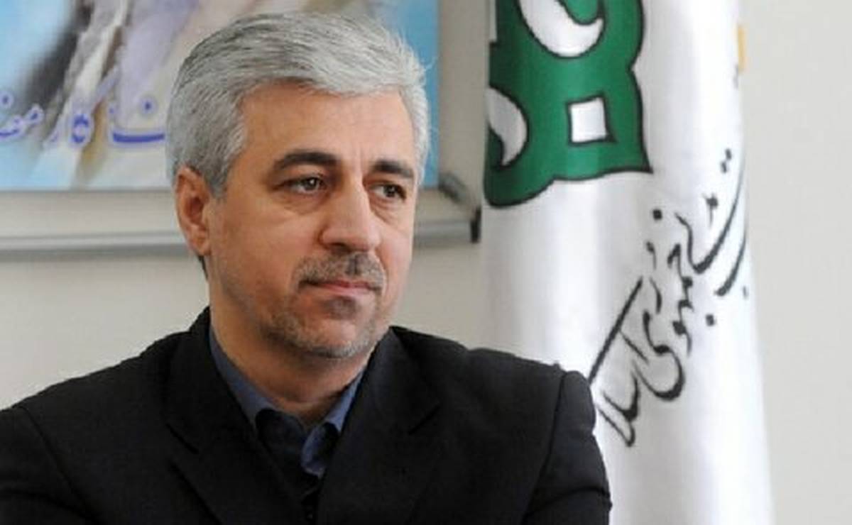 واکنش وزیر ورزش به اتفاق رخ داده در مدرسه فوتبال مشهد: طبق اطلاعات موجود، مساله مطرح شده هنوز ثابت نشده