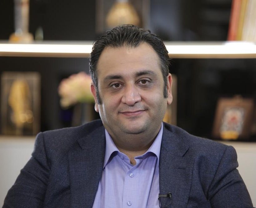 لزوم حضور نمایندگان کسب و کارهای کوچک و متوسط و اقتصاد دیجیتال در انتخابات اتاق‌ های بازرگانی