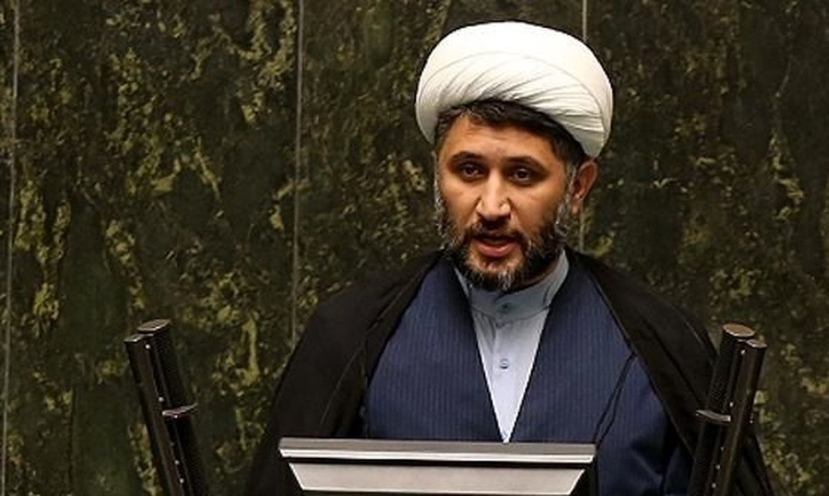عضو کمیسیون تلفیق لایحه بودجه سال 1402: آمار رئیسی درباره اشتغالزایی مبهم است، هم برای مجلس هم برای مردم
