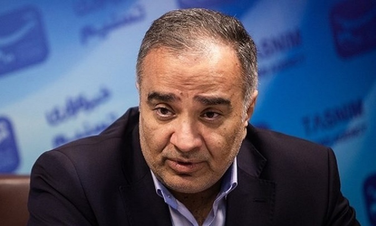 رئیس بیمه مرکزی: خواهش کردیم که نرخ دیه برای سال ۱۴۰۲ اصلاً افزایش پیدا نکند و اگر افزایش یافت، حداکثر ۱۰ درصد باشد