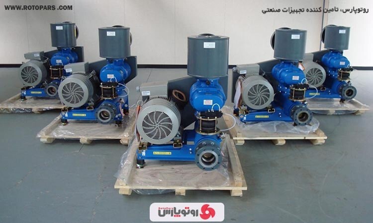 خرید بلوئر هوادهی خرید بلوئر هوادهی