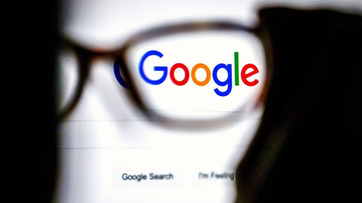 بیشترین جستجوی گوگل ایرانیان در بهمن ۱۴۰۱
