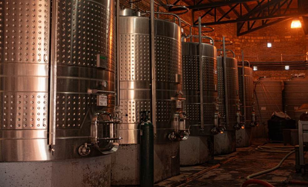 آشنایی با دستگاه تقطیر برای راه اندازی کسب و کار مخصوص عطاری ها