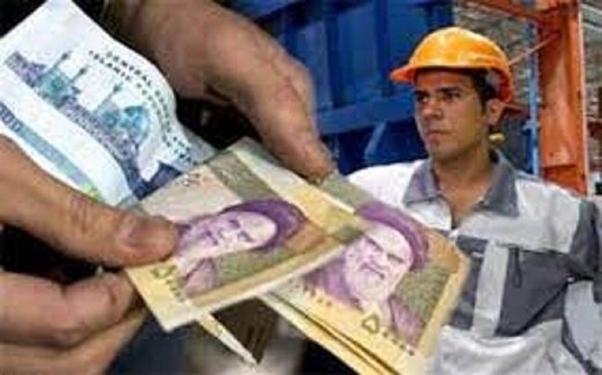 جامعه کارگری: قدرت خرید را برگردانید، افزایش حقوق نمی خواهیم / فاجعه سبد معیشتی ۲۴ میلیونی برای کارگران
