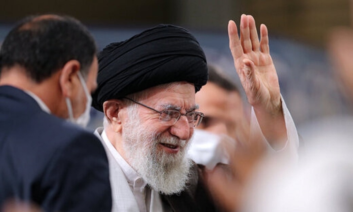 روزنامه «جوان»: رهبری، اغتشاشات اخیر را پیش‌بینی و «هشدار» داده بودند/ ایشان در اوج هوشمندی، تهدید را به فرصت تبدیل کردند