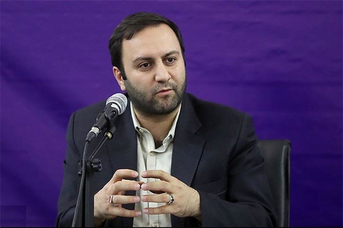 دلایل نماینده مجلس برای درخواست اینترنت بدون فیلتر