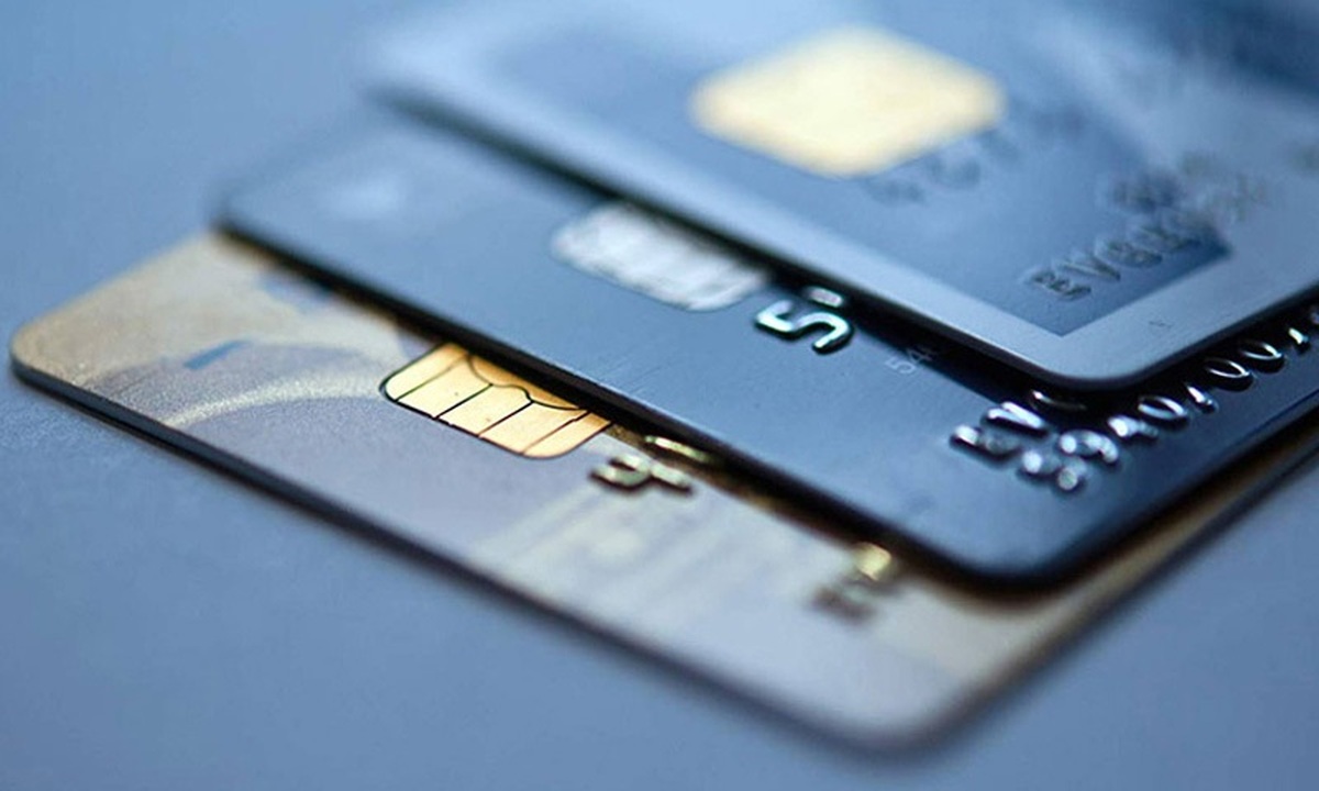 چطور از کپی شدن کارت بانکی‌مان جلوگیری کنیم؟