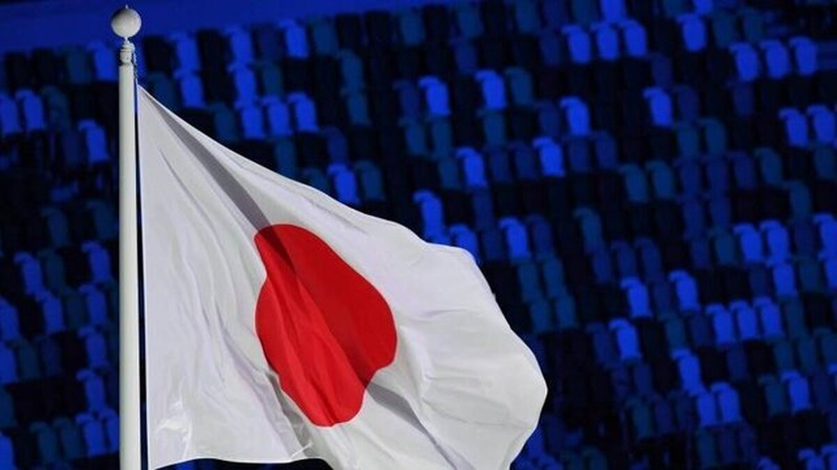 ژاپن از پرتاب موفقیت‌آمیز یک ماهواره جاسوسی خبر داد