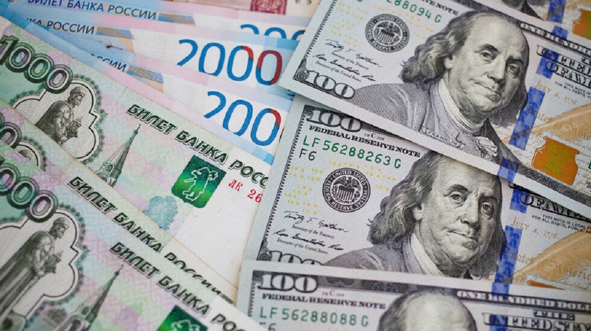 فروش ارز در پنج بانک دولتی از شنبه 8 بهمن (+شرایط)