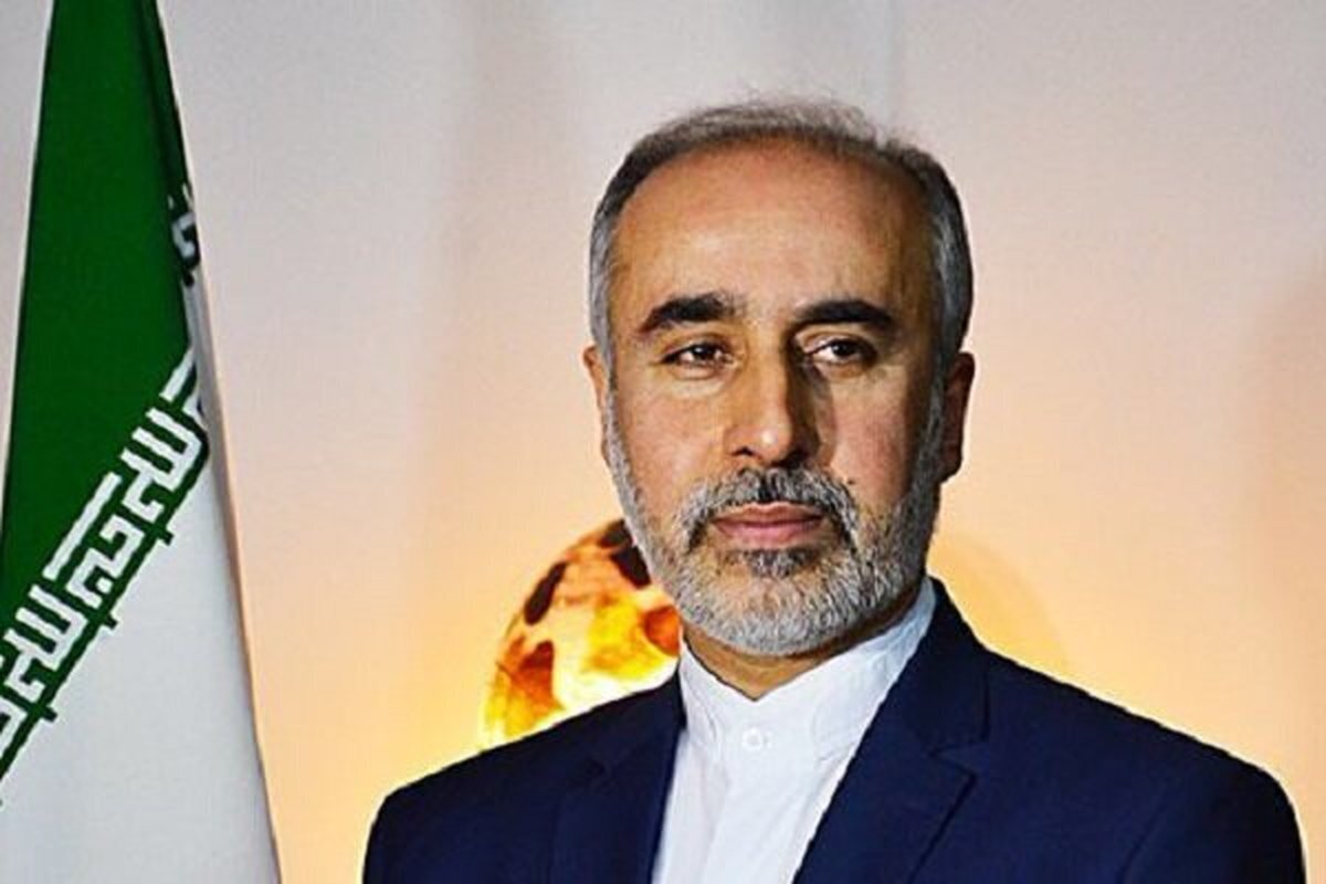 واکنش ایران به حادثه سفارت آذربایجان: با حساسیت بالا در حال بررسی است