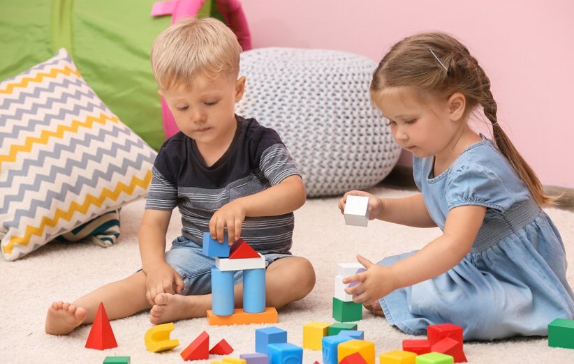 آیا مردسالاری بنیادهای علمی دارد؟ آیا مردسالاری بنیادهای علمی دارد؟