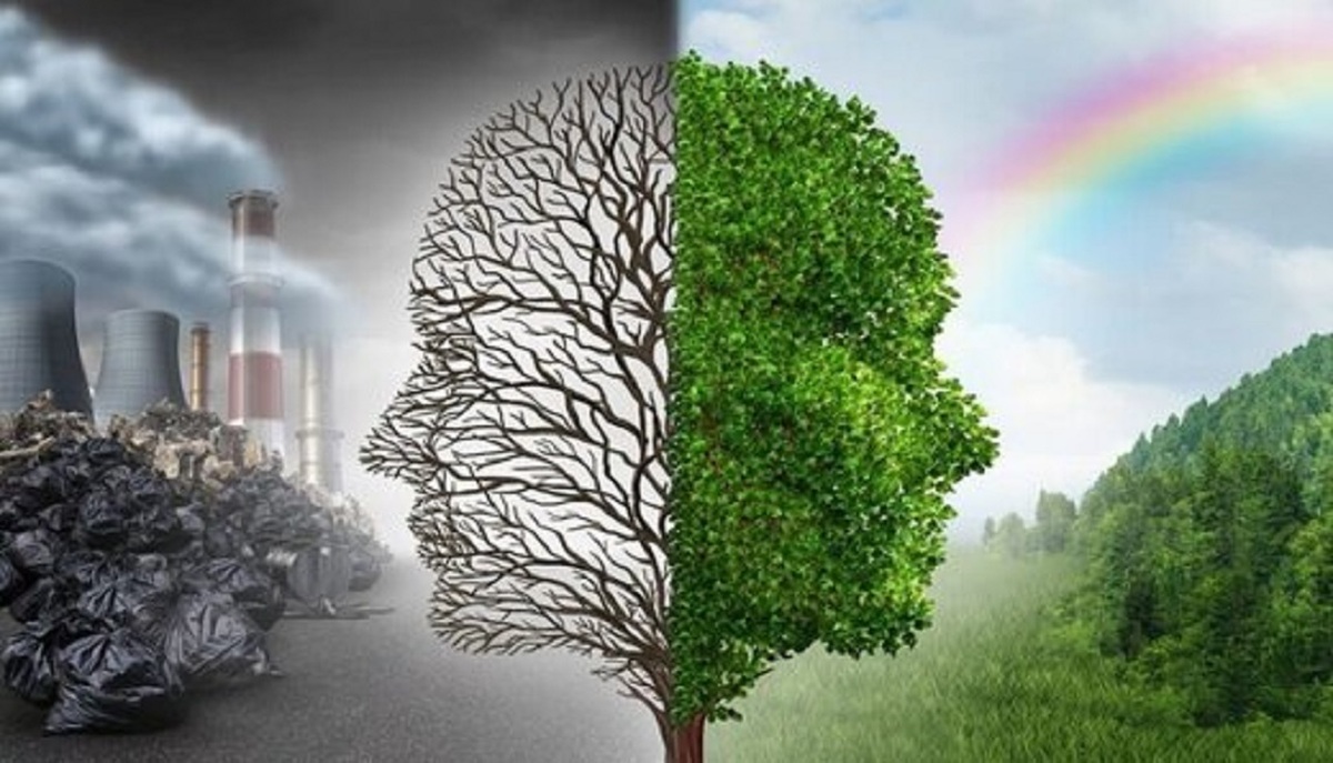 یک درمان جدید برای فشارخون و اضطراب؛ تعجب نکنید، عمل کنید!