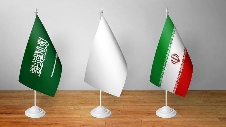 « فارن پالیسی»: چرا دولت سعودی خواهان سقوط جمهوری اسلامی نیست؟