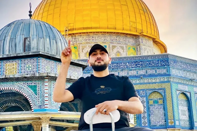 7 کشته در شلیک یک فلسطینی به سمت اسرائیلی ها / انتقام یک روز بعد از حمله جنین