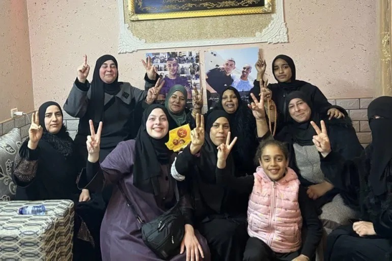 7 کشته در شلیک یک فلسطینی به سمت اسرائیلی ها / انتقام یک روز بعد از حمله جنین