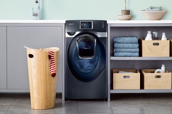 آشنایی با تعمیرگاه لباسشویی بوش در تهران آشنایی با تعمیرگاه لباسشویی بوش در تهران