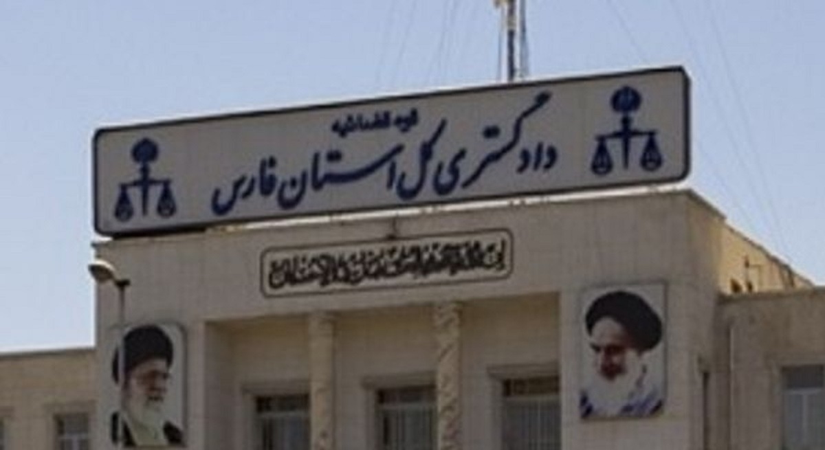 دادگستری: کیفرخواست ۷ متهم امنیتی مرتبط با بمب‌گذاری در شیراز صادر شد/ تکذیب ‌اتهام «اعدام» و «محاربه»