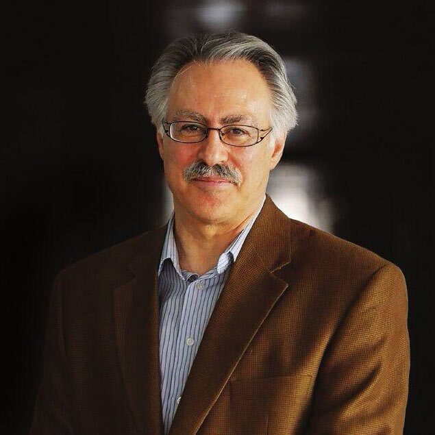 فردوسی عربستیز نبود فردوسی عربستیز نبود