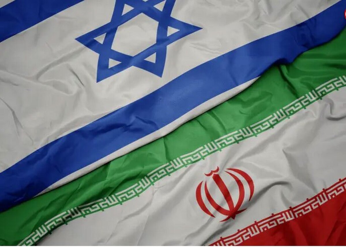 چگونه اسراییل از «دیپلماسی دیجیتال» برای نفوذ بر افکار عمومی ایران استفاده می کند؟