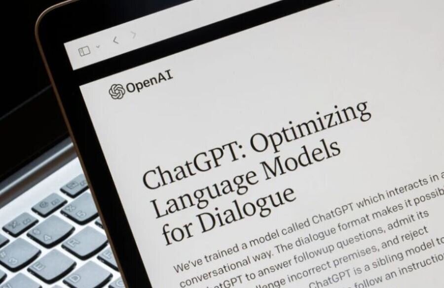 هوش مصنوعی چه کسانی را بیکار می‌کند؟