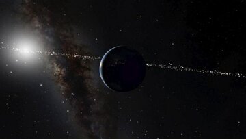 ادعای عجیب و غریب دانشمندان درباره آدم‌ فضایی‌ها و سفرشان به زمین!/ چرا فرازمینی‌ها با زمین تماس نگرفته‌اند؟