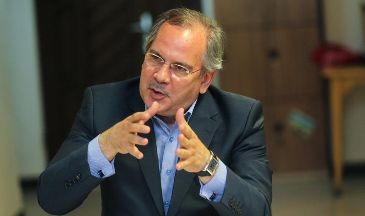 عصبانیت شدید کیهان از محمود سریع القلم/ تکنیک «دروغ گوبلزی» را بخوبی رعایت می کنید