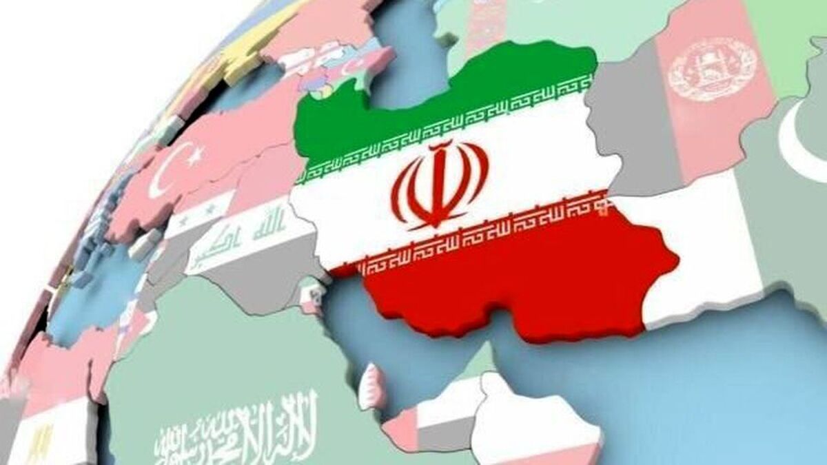 ببینید | چرا در ۶ ماه اخیر فشارها علیه ایران افزایش یافته است؟
