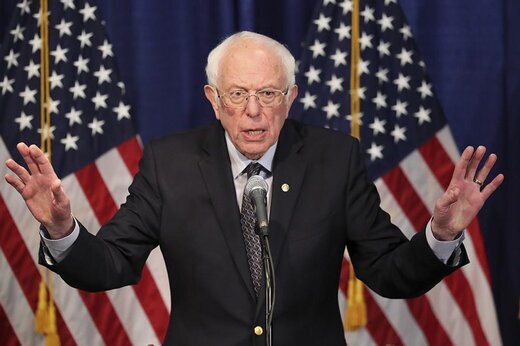 سفیر امریکا: اسرائیل هر کاری درباره ایران لازم است انجام دهد انجام دهد سفیر امریکا: اسرائیل هر کاری درباره ایران لازم است انجام دهد انجام دهد