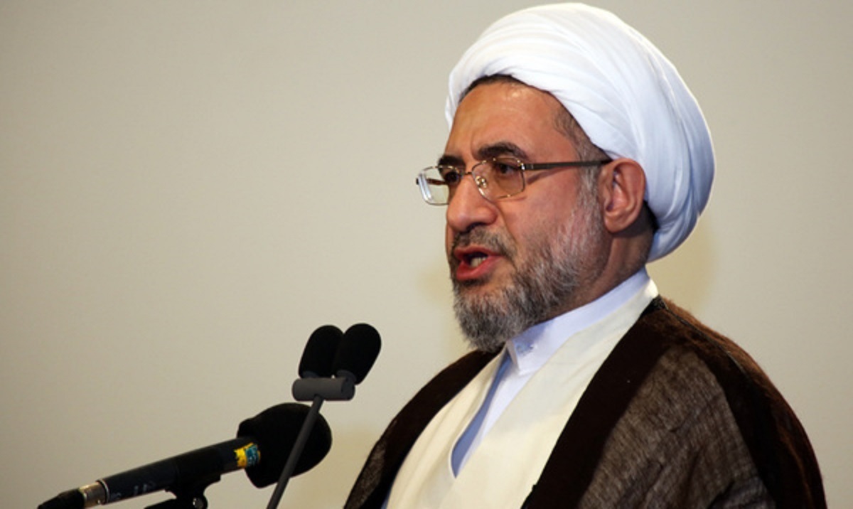 عضو مجمع تشخیص مصلحت: هنوز معلوم نیست اقتصاد کشور چه شکلی است