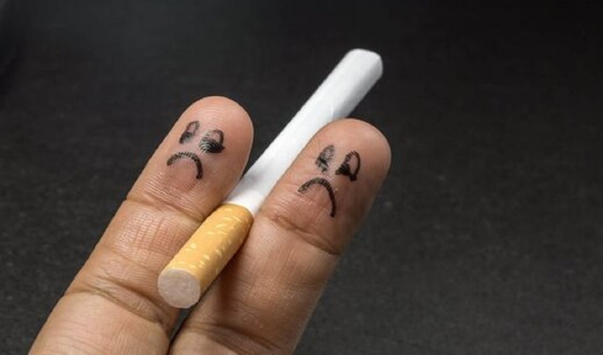 ترک اعتیاد آسان با معجزه هوش مصنوعی