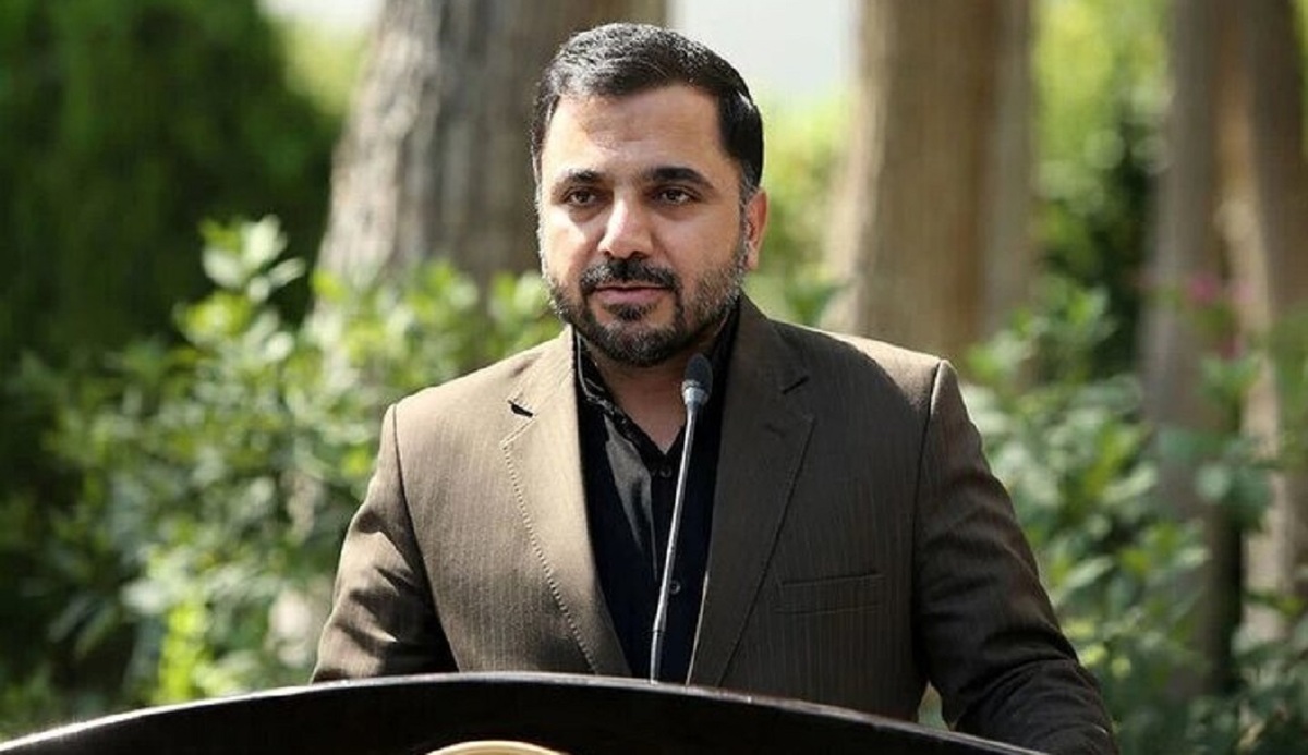 وزیر ارتباطات: ورشکستگی اپراتورها صحت ندارد/ نمی‌توانیم اسرار پیام‌رسان‌ها را منتشر کنیم