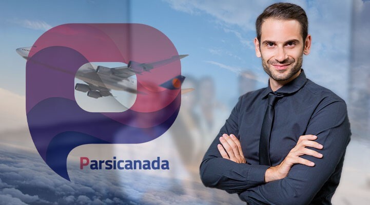 توصیه پارسی کانادا درباره 6 روش کلاهبرداری مهاجرت کاری توصیه پارسی کانادا درباره 6 روش کلاهبرداری مهاجرت کاری