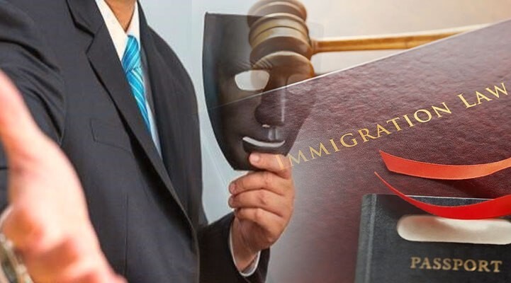 توصیه پارسی کانادا درباره 6 روش کلاهبرداری مهاجرت کاری توصیه پارسی کانادا درباره 6 روش کلاهبرداری مهاجرت کاری