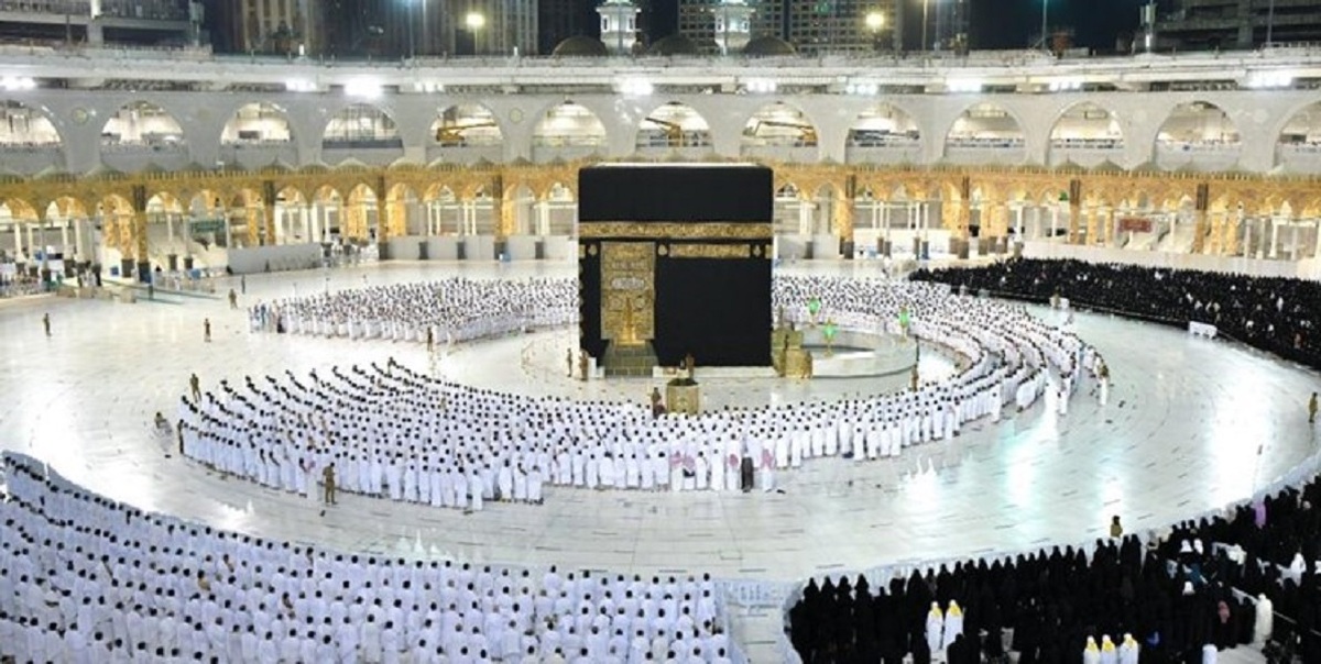 بازار داغ خرید و فروش فیش حج/ متوسط هزینه نهایی به 250 میلیون می رسد