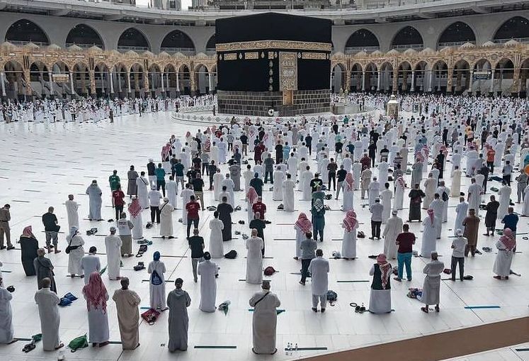 بازار داغ خرید و فروش فیش حج/ متوسط هزینه نهایی به 250 میلیون می رسد