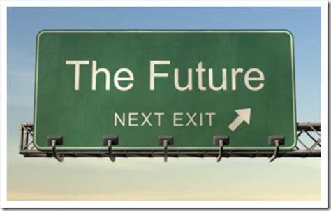 روز جهانی آینده؛ بهانه‌ای برای گفت‌و‌گو / آینده‌پژوهان چه می‌گویند؟