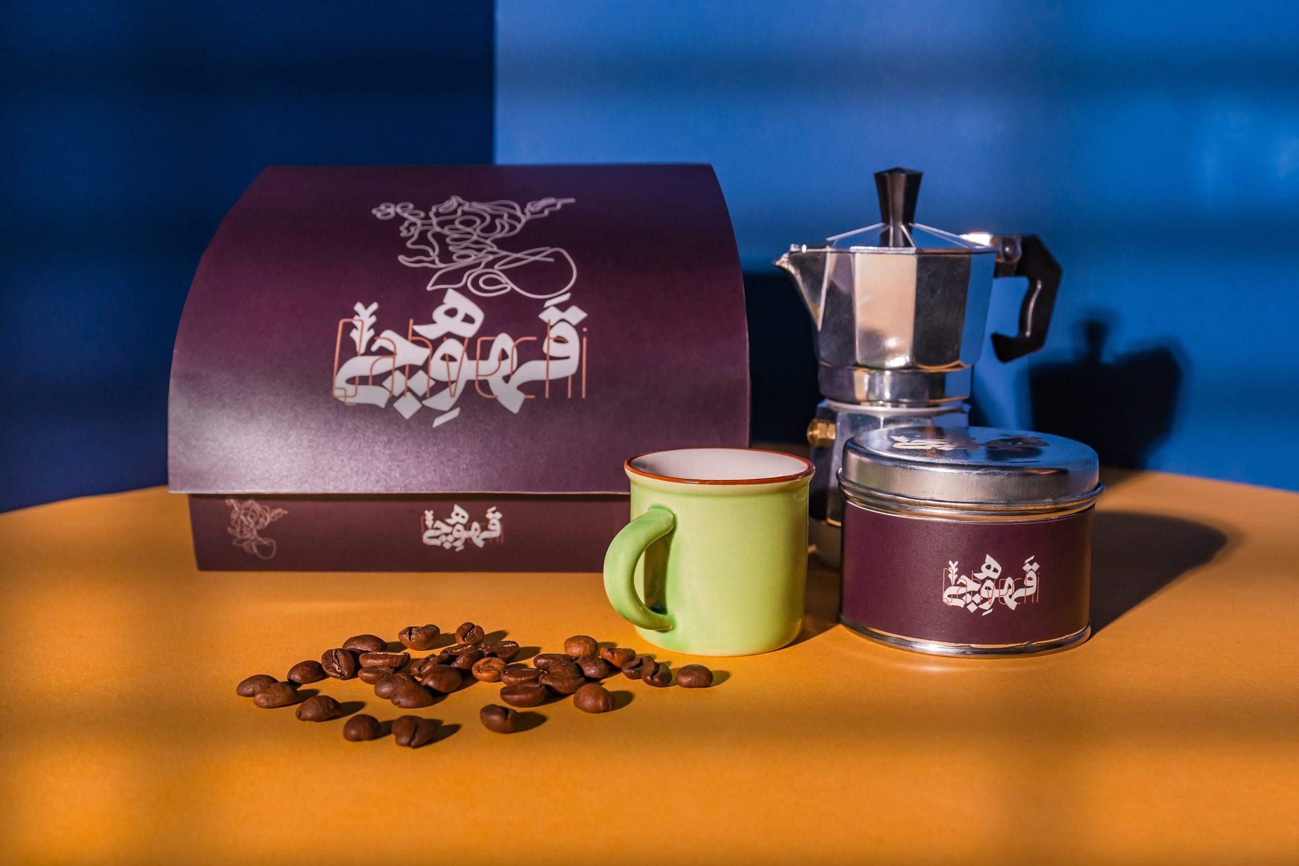 5 نکته استثنایی برای خرید بهترین هدیه تبلیغاتی عید نوروز 5 نکته استثنایی برای خرید بهترین هدیه تبلیغاتی عید نوروز