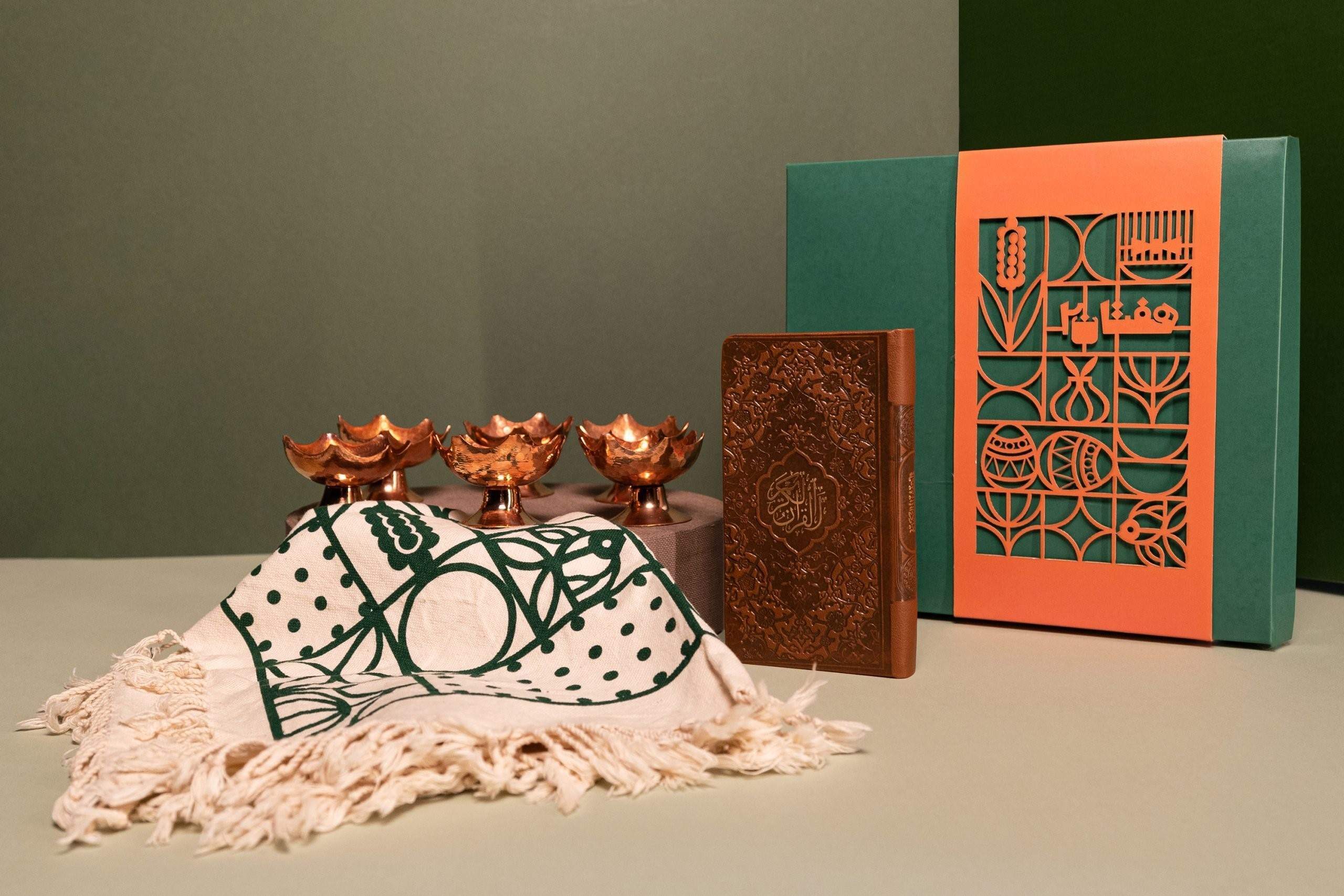 5 نکته استثنایی برای خرید بهترین هدیه تبلیغاتی عید نوروز 5 نکته استثنایی برای خرید بهترین هدیه تبلیغاتی عید نوروز