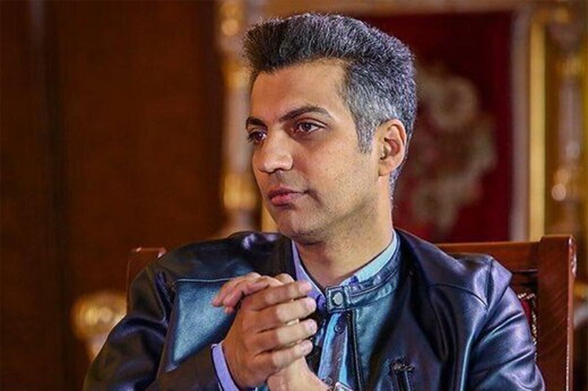 واکنش عادل فردوسی‌پور به مسمومیت‌های زنجیره‌ای در مدارس