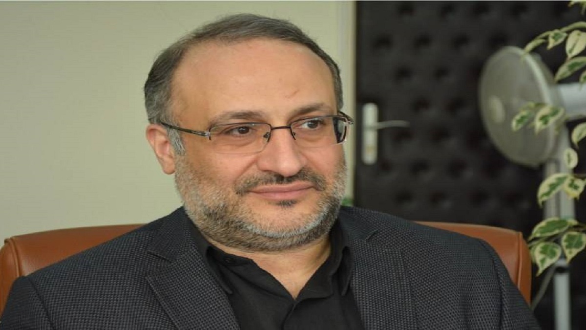 آغاز به کار گشت ارشاد مدیران در تهران